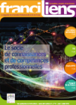 La certification