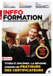 Territoires apprenants et tiers-lieux sont des espaces inspirants