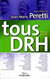 Tous DRH