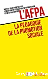 L'Afpa
