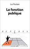 Fonction publique (La)