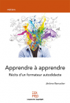 Apprendre à apprendre