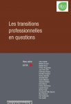 Les transitions professionnelles en questions