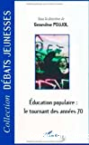 Education populaire