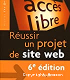 Réussir un projet de site web