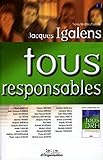 Tous responsables