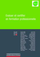 L'expérience du double tutorat dans l'insertion professionnelle