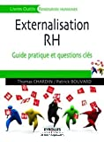 Externalisation RH