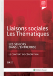 La formation professionnelle II