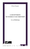 La reconversion des hommes et des territoires