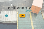 Interventions à l'e-Biennale du Céreq : "L'entreprise rend-elle compétent.e ?" du 24 septembre 2020