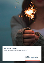 MOOC & COOC