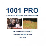 1001 Pro