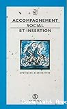 Accompagnement social et insertion