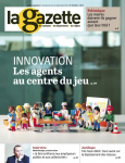 Innovation publique