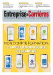 Mon compte formation vignette