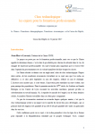 Choc technologique
