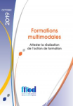 Guide des formations multimodales