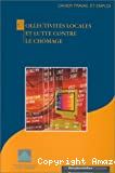 Collectivités locales et lutte contre le chômage