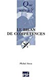 Le bilan de compétences