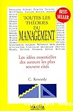 Toutes les théories du management