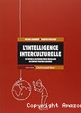 L'intelligence interculturelle