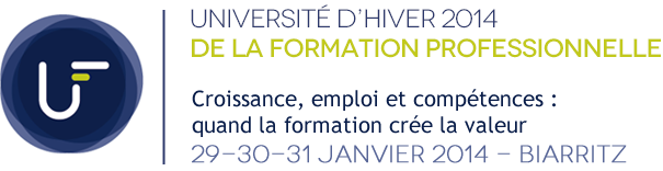 Croissance, emploi et compétences : quand la formation crée la valeur