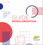 Guide méthodologique modularisation