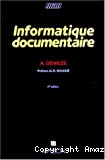 Informatique documentaire