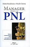 Manager avec la PNL