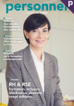 Formation professionnelle vignette