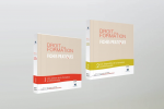 Fiches pratiques du droit de la formation. Edition 2024 vignette