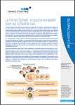 Le Fonds Spinelli