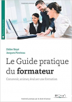Guide pratique du formateur