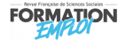 L'alternance, une voie de réussite pour tous ?