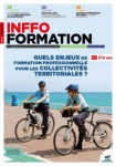 Les chiffres 2019 de la formation mixte (infographie)