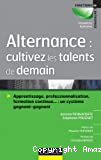 Alternance