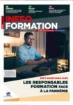 Inffo formation, n°987 - 1er-14 mai 2020 - Sept questions-clés : les responsables formation face à la pandémie