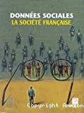 Données sociales de la société française