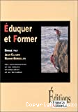 Eduquer et former