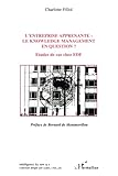 L'entreprise apprenante