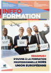 Vers plus de transparence pour les projets de transition professionnelle ?