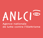 Rapprochement du référentiel des compétences clés en situation professionnelle (RCCSP) et du référentiel Socle de connaissances et de compétences professionnelles