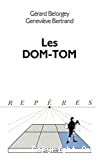 DOM-TOM (Les)
