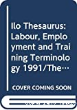 Thésaurus BIT 1991