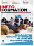 Mise en conformité du contrat de sécurisation professionnelle