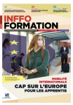 Impliquer les managers dans la formation de leurs équipes