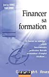 Financer sa formation