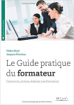 Guide pratique du formateur