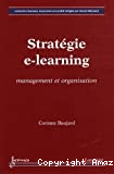 Stratégie e-learning